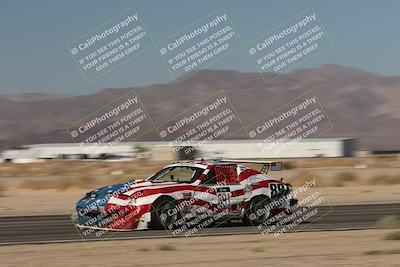 media/Oct-12-2025-Lucky Dog Racing (Sun) [[8adb5568ea]]/1-First Stint/5-Speed Pans/